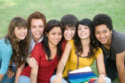 Pediatric Dentist - Adolescent Dentistry